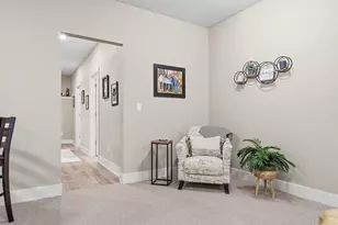 9470 Sassafras Trail, Portage, MI 49002 - Photo 34