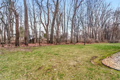 9470 Sassafras Trail, Portage, MI 49002 - Photo 46