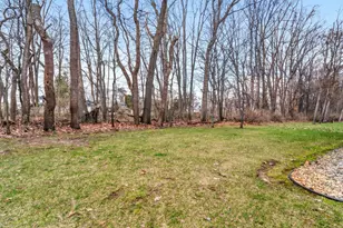 9470 Sassafras Trail, Portage, MI 49002 - Photo 46