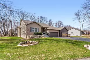 9470 Sassafras Trail, Portage, MI 49002 - Photo 50