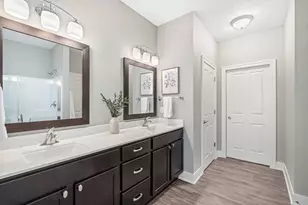 9470 Sassafras Trail, Portage, MI 49002 - Photo 22