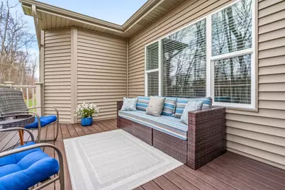 9470 Sassafras Trail, Portage, MI 49002 - Photo 18