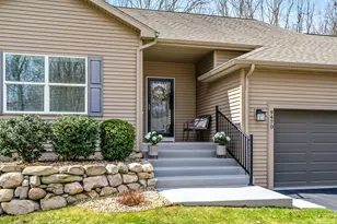 9470 Sassafras Trail, Portage, MI 49002 - Photo 2