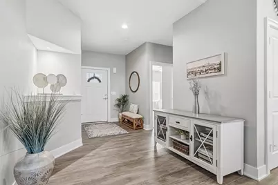 9470 Sassafras Trail, Portage, MI 49002 - Photo 4