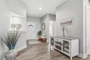 9470 Sassafras Trail, Portage, MI 49002 - Photo 4