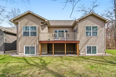 9470 Sassafras Trail, Portage, MI 49002 - Photo 48