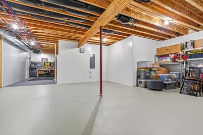 9470 Sassafras Trail, Portage, MI 49002 - Photo 42