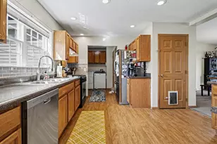 3967 Hennesey Rd, Watervliet, MI 49098 - Photo 8