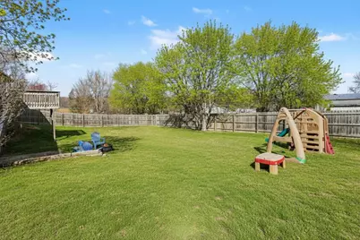 3967 Hennesey Road, Watervliet, MI 49098 - Photo 22