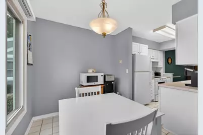 2786 Walden Woods Boulevard, Jackson, MI 49201 - Photo 26