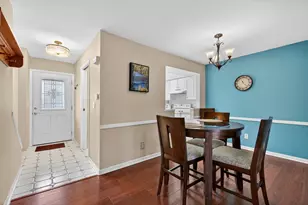 2786 Walden Woods Blvd, Jackson, MI 49201 - Photo 12