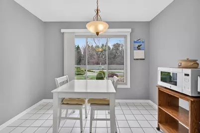 2786 Walden Woods Boulevard, Jackson, MI 49201 - Photo 28