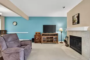 2786 Walden Woods Blvd, Jackson, MI 49201 - Photo 18