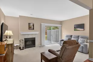 2786 Walden Woods Blvd, Jackson, MI 49201 - Photo 16