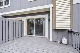 2786 Walden Woods Blvd, Jackson, MI 49201 - Photo 44