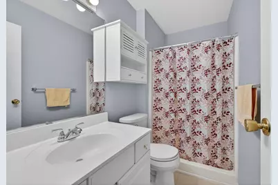 2786 Walden Woods Boulevard, Jackson, MI 49201 - Photo 32