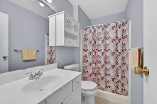 2786 Walden Woods Blvd, Jackson, MI 49201 - Photo 32