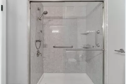 2786 Walden Woods Boulevard, Jackson, MI 49201 - Photo 34