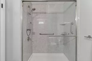 2786 Walden Woods Blvd, Jackson, MI 49201 - Photo 34