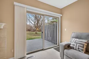 2786 Walden Woods Blvd, Jackson, MI 49201 - Photo 20