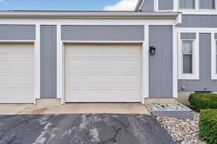 2786 Walden Woods Blvd, Jackson, MI 49201 - Photo 46