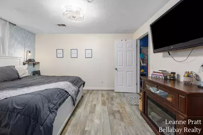 3840 Harrington Road, Delton, MI 49046 - Photo 30