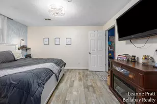 3840 Harrington Rd, Delton, MI 49046 - Photo 30