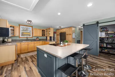 3840 Harrington Road, Delton, MI 49046 - Photo 18