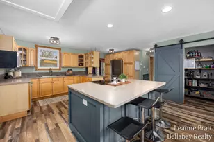 3840 Harrington Rd, Delton, MI 49046 - Photo 18