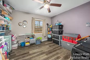 3840 Harrington Rd, Delton, MI 49046 - Photo 26