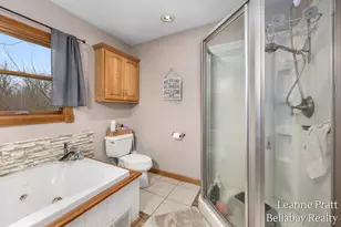 3840 Harrington Rd, Delton, MI 49046 - Photo 22