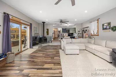 3840 Harrington Road, Delton, MI 49046 - Photo 10