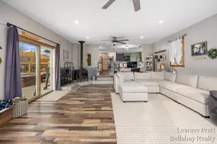 3840 Harrington Rd, Delton, MI 49046 - Photo 10