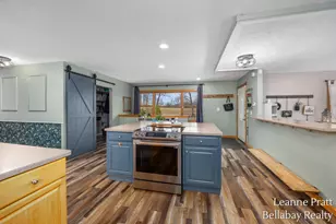 3840 Harrington Rd, Delton, MI 49046 - Photo 16
