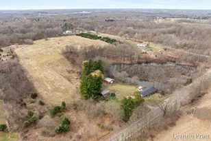 3840 Harrington Rd, Delton, MI 49046 - Photo 6