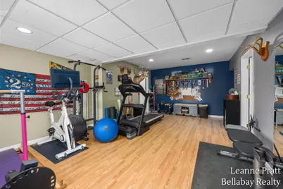 3840 Harrington Road, Delton, MI 49046 - Photo 28