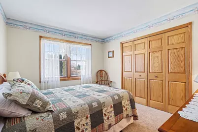 839 E Girard Road, Quincy, MI 49082 - Photo 14