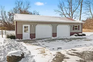 839 E Girard Rd, Quincy, MI 49082 - Photo 24