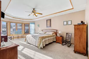 839 E Girard Rd, Quincy, MI 49082 - Photo 16