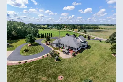 839 E Girard Road, Quincy, MI 49082 - Photo 32