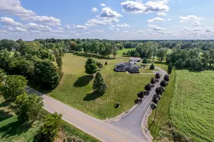 839 E Girard Rd, Quincy, MI 49082 - Photo 30