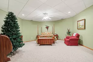 839 E Girard Rd, Quincy, MI 49082 - Photo 20