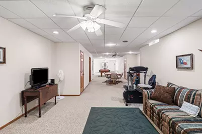 839 E Girard Road, Quincy, MI 49082 - Photo 22