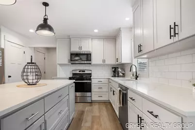 11757 Everett Avenue, Allendale, MI 49401 - Photo 12