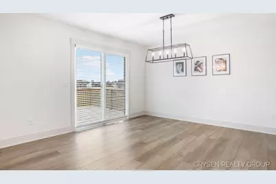 11757 Everett Avenue, Allendale, MI 49401 - Photo 10