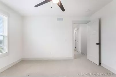 11757 Everett Avenue, Allendale, MI 49401 - Photo 24