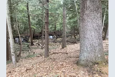 2510 W Winston Road, Rothbury, MI 49452 - Photo 10