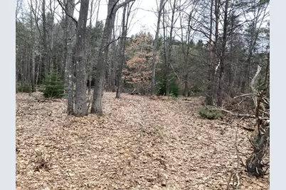 2510 W Winston Road, Rothbury, MI 49452 - Photo 1