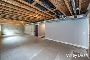 6286 Parker St, Allendale, MI 49401 - Photo 30