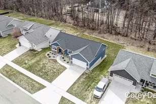 6286 Parker St, Allendale, MI 49401 - Photo 34